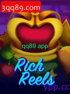 RichReels